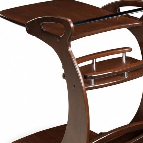 Стол сервировочный Фаворит в Талице - talica.mebel24.online | фото 3