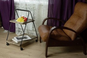 Стол сервировочный Милн в Талице - talica.mebel24.online | фото 7