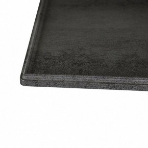Стол сервировочный Новум в Талице - talica.mebel24.online | фото 7