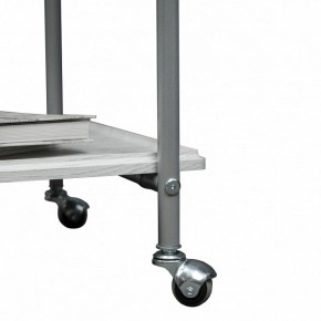 Стол сервировочный Оди в Талице - talica.mebel24.online | фото