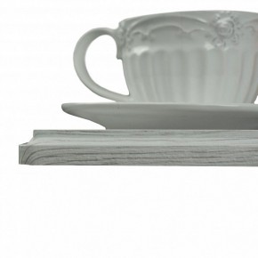 Стол сервировочный Оди в Талице - talica.mebel24.online | фото 2