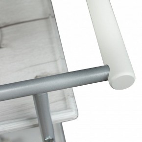 Стол сервировочный Оди в Талице - talica.mebel24.online | фото 3