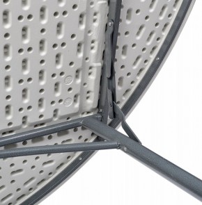Стол складной Кейт в Талице - talica.mebel24.online | фото 5
