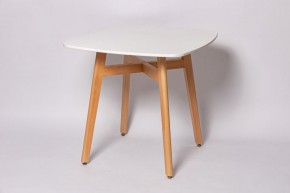 Стол SТ 026 обеденный в Талице - talica.mebel24.online | фото