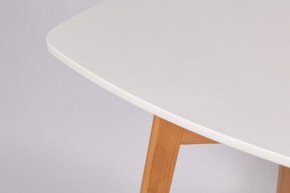 Стол SТ 026 обеденный в Талице - talica.mebel24.online | фото 2
