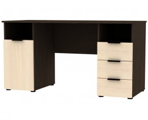 Стол T100 (Венге-ДМ) в Талице - talica.mebel24.online | фото