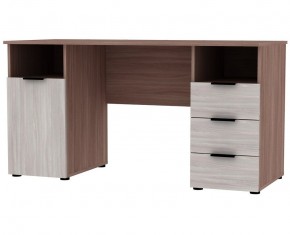 Стол T100 (ЯШТ-ЯШС) в Талице - talica.mebel24.online | фото
