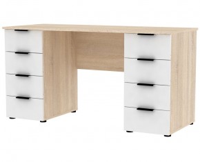 Стол T101 (ДСС-Белый) в Талице - talica.mebel24.online | фото