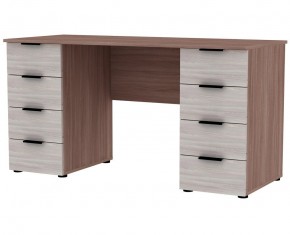 Стол T101 (ЯШТ-ЯШС) в Талице - talica.mebel24.online | фото