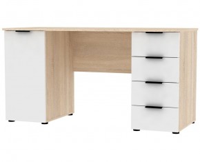 Стол T99 (ДСС-Белый) в Талице - talica.mebel24.online | фото