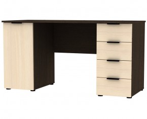 Стол T99 (Венге-ДМ) в Талице - talica.mebel24.online | фото