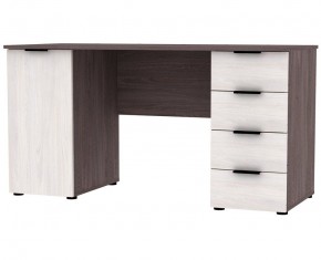 Стол T99 (ЯАТ-ЯАС) в Талице - talica.mebel24.online | фото
