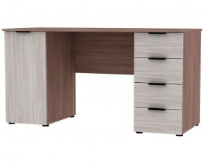 Стол T99 (ЯШТ-ЯШС) в Талице - talica.mebel24.online | фото