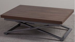 Стол-трансформер Compact D69 в Талице - talica.mebel24.online | фото 2