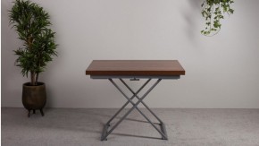 Стол-трансформер Compact Mw в Талице - talica.mebel24.online | фото 3