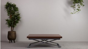 Стол-трансформер Compact Mw в Талице - talica.mebel24.online | фото 4