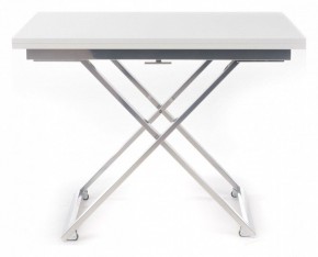 Стол-трансформер Compact WT в Талице - talica.mebel24.online | фото