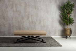 Стол-трансформер Cross D89-S53 в Талице - talica.mebel24.online | фото 3