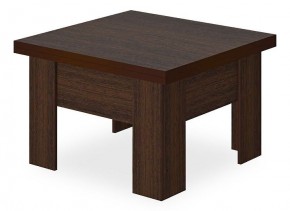 Стол-трансформер Домино СТр-1 в Талице - talica.mebel24.online | фото 2