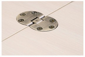 Стол-трансформер Престиж в Талице - talica.mebel24.online | фото 10