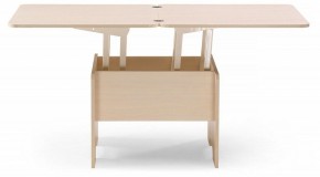 Стол-трансформер Престиж в Талице - talica.mebel24.online | фото 5