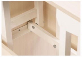 Стол-трансформер Престиж в Талице - talica.mebel24.online | фото 9