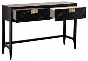Стол туалетный 151SV-00003 в Талице - talica.mebel24.online | фото 3
