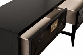 Стол туалетный 151SV-00003 в Талице - talica.mebel24.online | фото 4