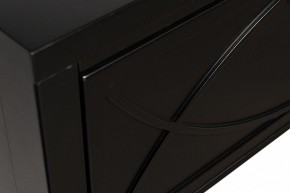 Стол туалетный 151SV-00003 в Талице - talica.mebel24.online | фото 5