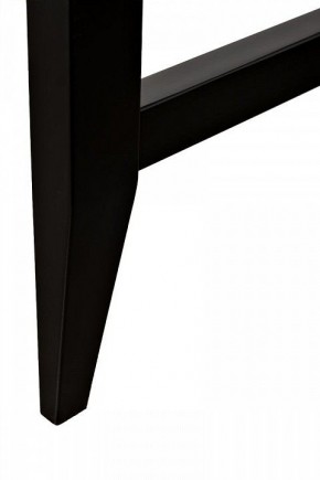 Стол туалетный 151SV-00003 в Талице - talica.mebel24.online | фото 6