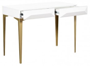 Стол туалетный 40AD-DT095 в Талице - talica.mebel24.online | фото 3