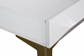 Стол туалетный 40AD-DT095 в Талице - talica.mebel24.online | фото 4
