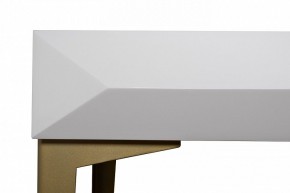 Стол туалетный 40AD-DT095 в Талице - talica.mebel24.online | фото 5