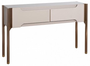 Стол туалетный 77IP-GD007-KONS-1 в Талице - talica.mebel24.online | фото