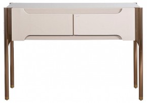 Стол туалетный 77IP-GD007-KONS-1 в Талице - talica.mebel24.online | фото 2