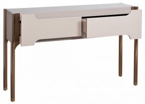 Стол туалетный 77IP-GD007-KONS-1 в Талице - talica.mebel24.online | фото 3
