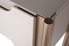 Стол туалетный 77IP-GD007-KONS-1 в Талице - talica.mebel24.online | фото 4