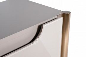 Стол туалетный 77IP-GD007-KONS-1 в Талице - talica.mebel24.online | фото 6