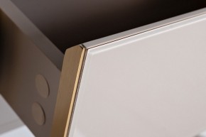 Стол туалетный 77IP-GD007-KONS-1 в Талице - talica.mebel24.online | фото 7