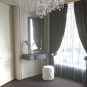 Стол туалетный Берже 15 в Талице - talica.mebel24.online | фото 10