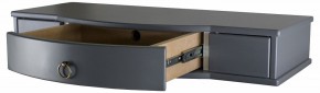 Стол туалетный Берже 15 в Талице - talica.mebel24.online | фото 6