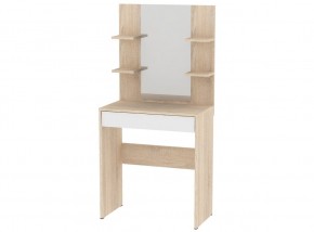 Стол туалетный C8 в Талице - talica.mebel24.online | фото