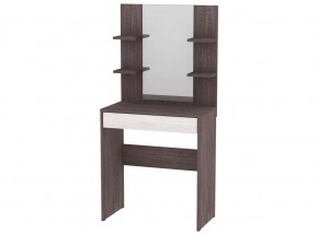 Стол туалетный C8 в Талице - talica.mebel24.online | фото 15