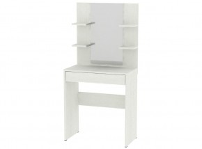 Стол туалетный C8 в Талице - talica.mebel24.online | фото 18