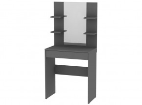 Стол туалетный C8 в Талице - talica.mebel24.online | фото 22