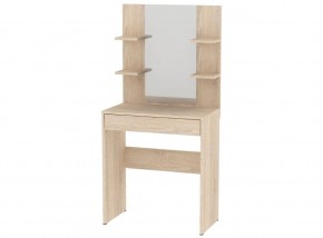 Стол туалетный C8 в Талице - talica.mebel24.online | фото 6