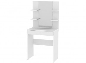 Стол туалетный C8 в Талице - talica.mebel24.online | фото 7