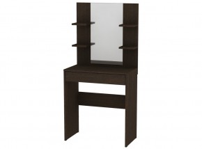 Стол туалетный C8 в Талице - talica.mebel24.online | фото 8