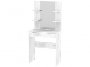 Стол туалетный C8 (БП) в Талице - talica.mebel24.online | фото