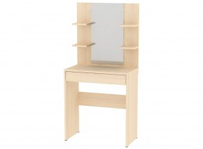 Стол туалетный C8 (ДМ) в Талице - talica.mebel24.online | фото